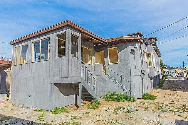 2335 Griffin Ave Los Angeles, CA 90031 - Thumbnail 4