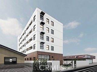 4347 Woodlawn Los Angeles, CA 90011 - Thumbnail 4