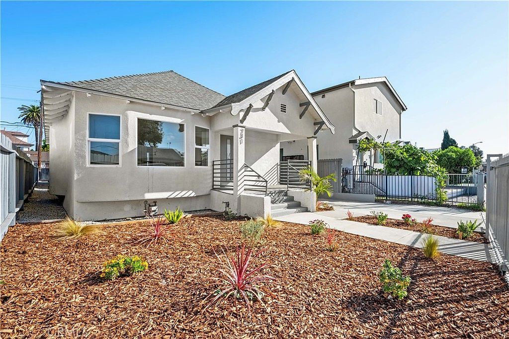 731 E 41st Pl Los Angeles, CA 90011 - Thumbnail 4