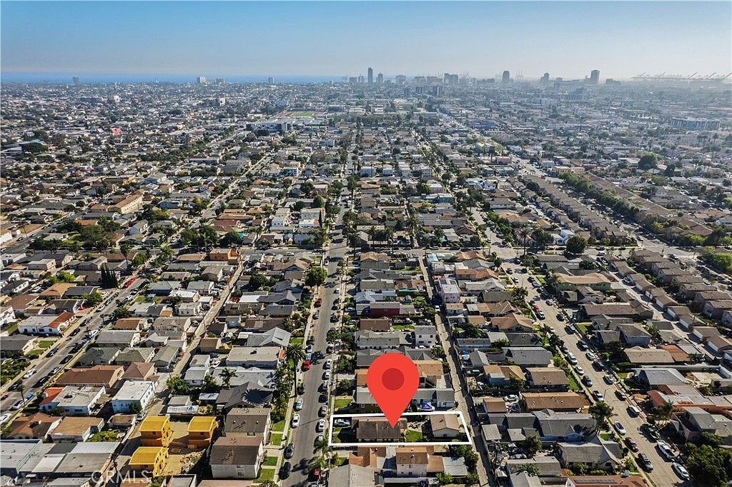 2173 Olive Ave Long Beach, CA 90806 - Thumbnail 4