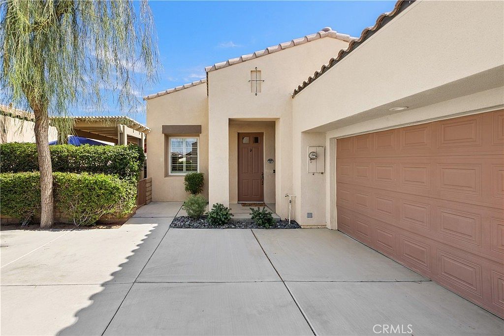 47815 Dancing Butterfly La Quinta, CA 92253 - Thumbnail 4