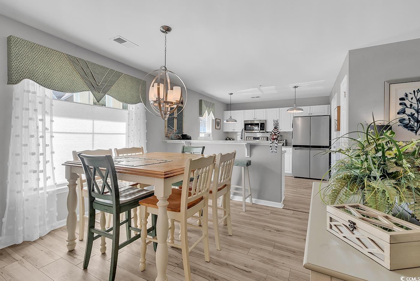 117 Butkus Dr UNIT 2 Myrtle Beach, SC 29588 - Thumbnail 4