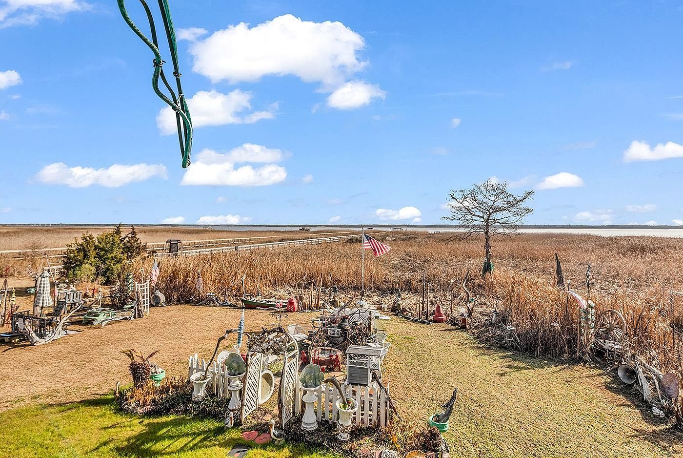 2023 Asbury St Georgetown, SC 29440 - Thumbnail 4