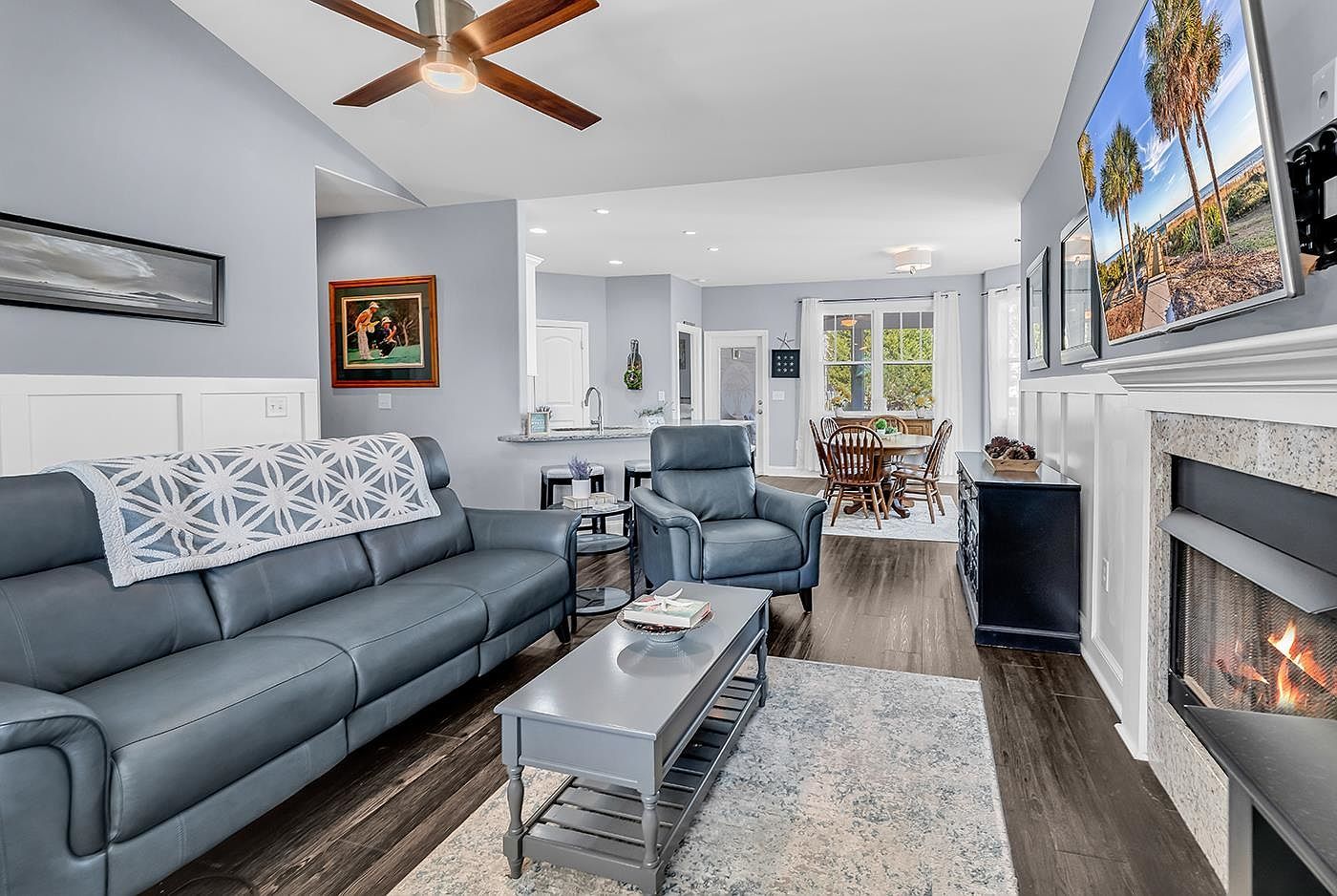 345 Waties Dr Murrells Inlet, SC 29576 - Thumbnail 4