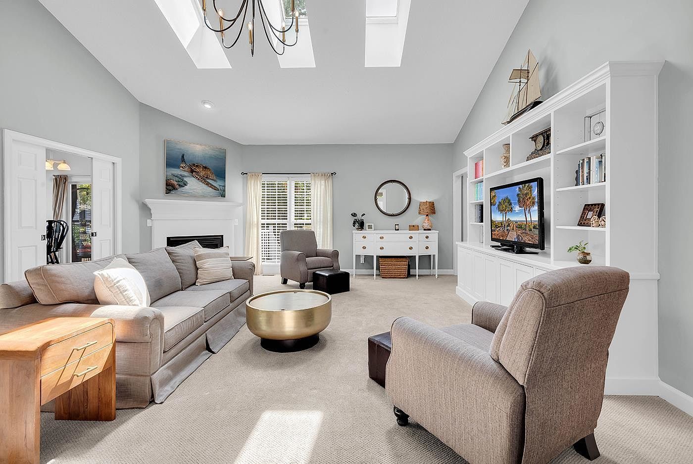 69 Governor Johnston Rd Georgetown, SC 29440 - Thumbnail 4