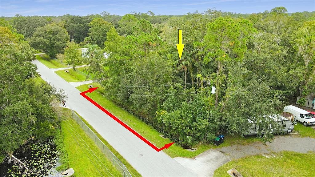 25212 Luke St #12, Christmas, FL, 32709 - Thumbnail 4