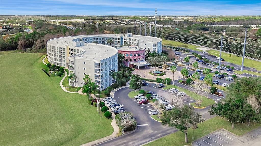 225 Celebration Pl #212 Kissimmee, FL 34747 - Thumbnail 4