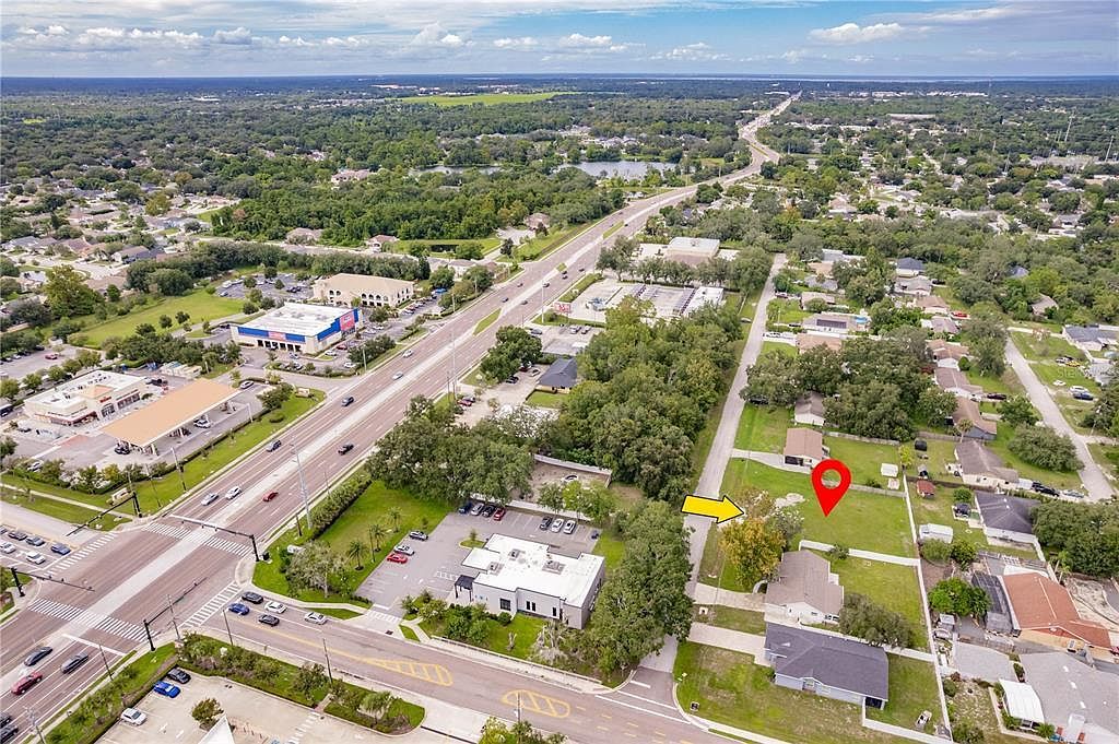 2987 Boland Dr LOT 12 Oviedo, FL 32765 - Thumbnail 4