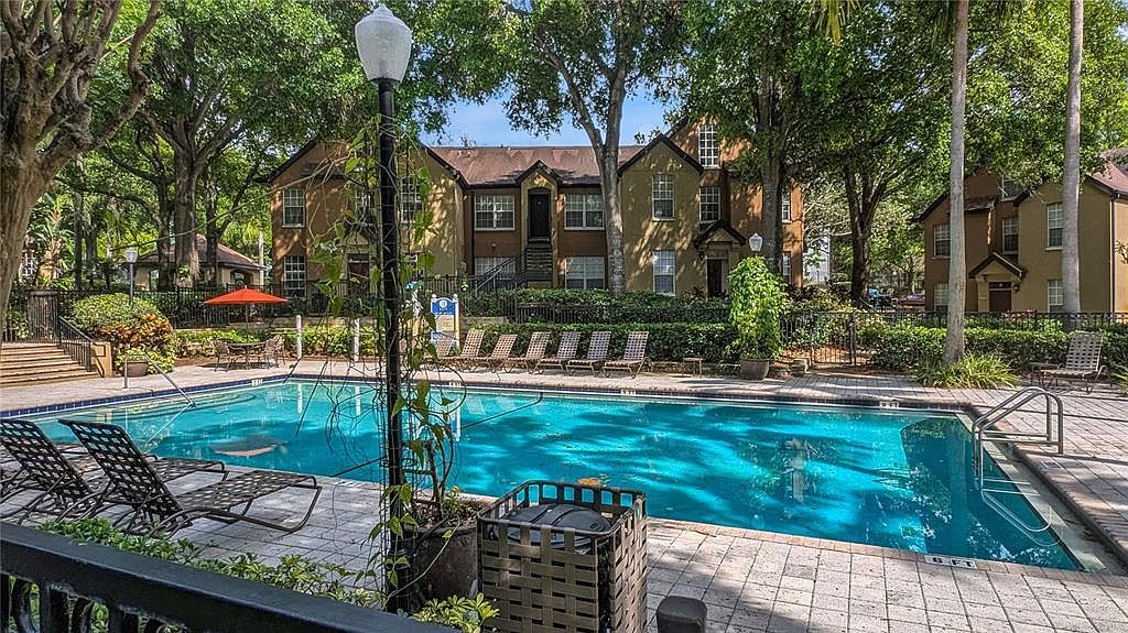 6324 Raleigh St APT 712 Orlando, FL 32835 - Thumbnail 4