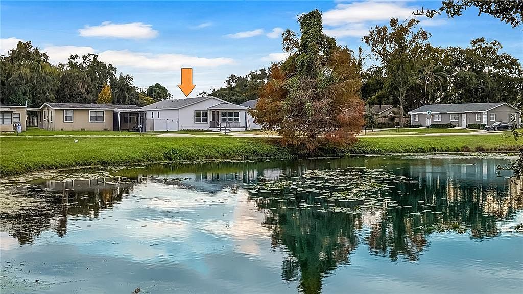 1040 20th St Orlando, FL 32805 - Thumbnail 4