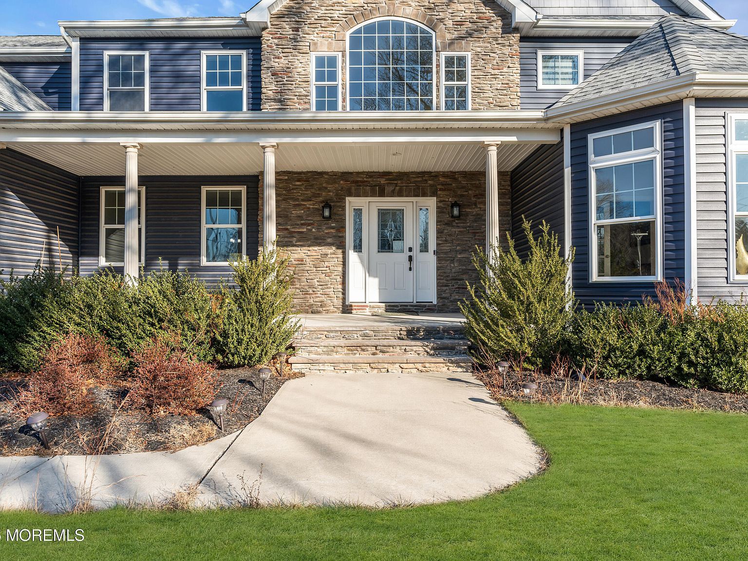 44 Trenton Lakewood Rd Millstone Township, NJ 08510 - Thumbnail 4