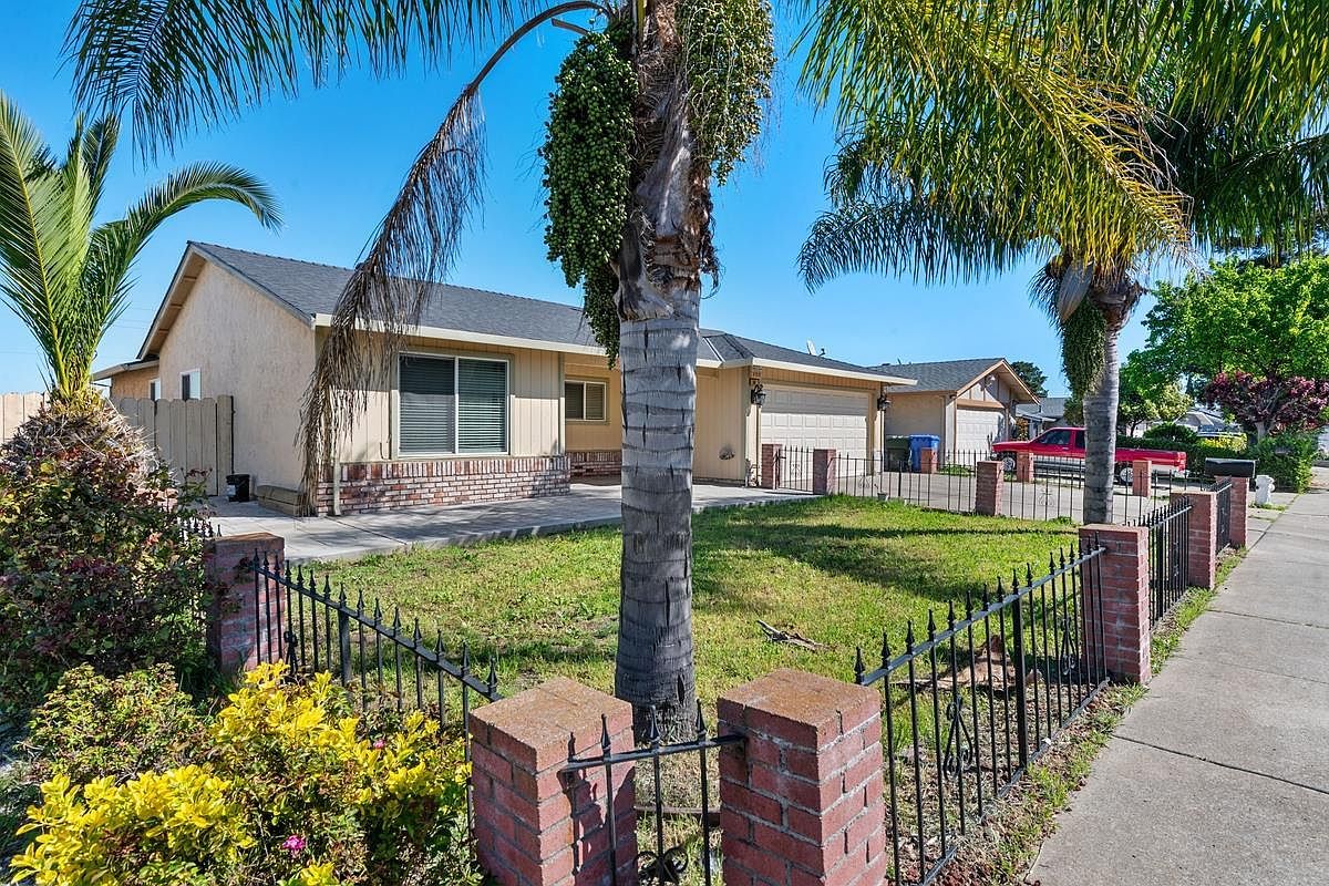 22 Sharon Dr Bay Point, CA 94565 - Thumbnail 4