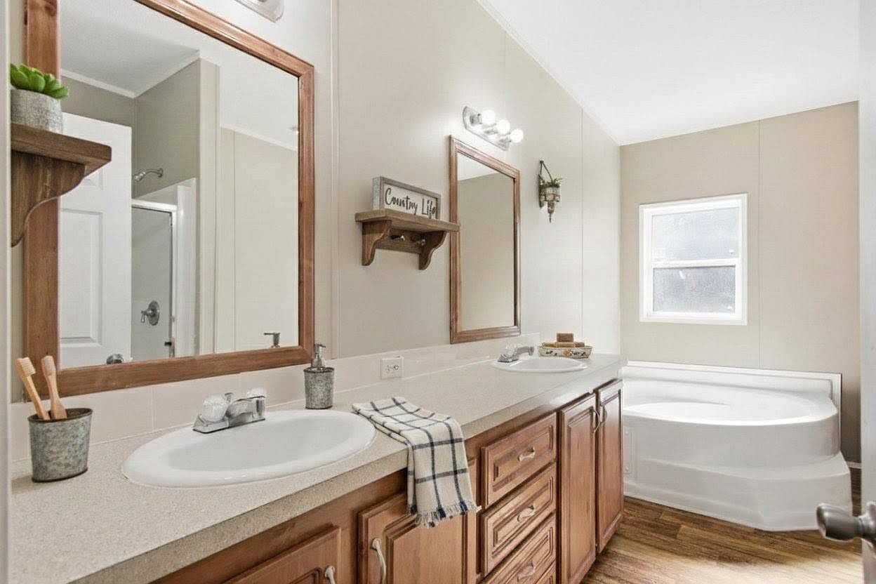 4389 Walnut Ave Bunnell, FL 32110 - Thumbnail 4