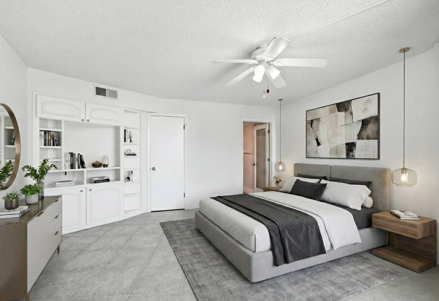 3580 S Ocean Shore Blvd APT 307 Flagler Beach, FL 32136 - Thumbnail 4