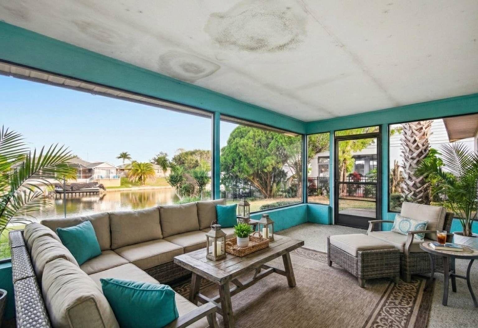 19 Colonial Ct Palm Coast, FL 32137 - Thumbnail 4