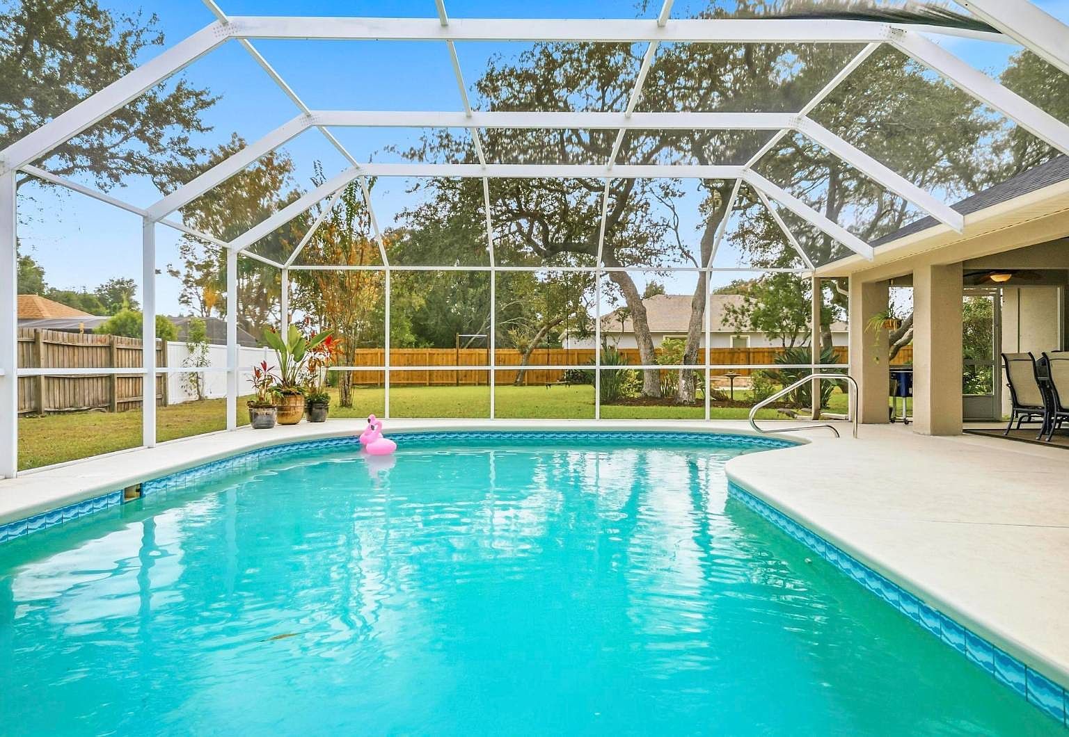 21 Ferndale Ln Palm Coast, FL 32137 - Thumbnail 4