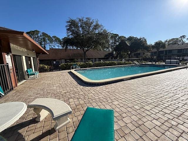 108 Lacosta Ln UNIT 512 Daytona Beach, FL 32114 - Thumbnail 4