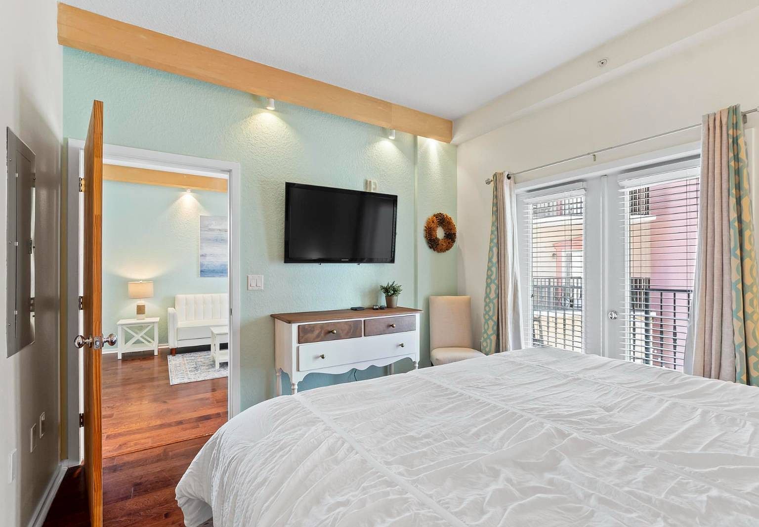 101 Palm Harbor Pkwy #A212 Palm Coast, FL 32164 - Thumbnail 4