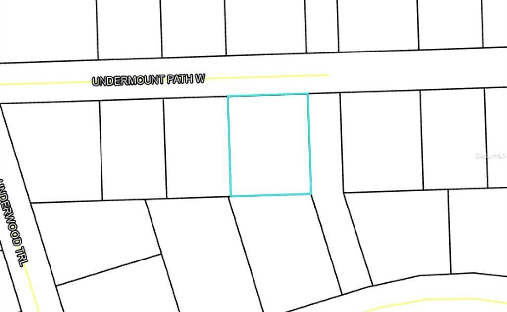 8 Undermount Path W Palm Coast, FL 32164 - Thumbnail 4