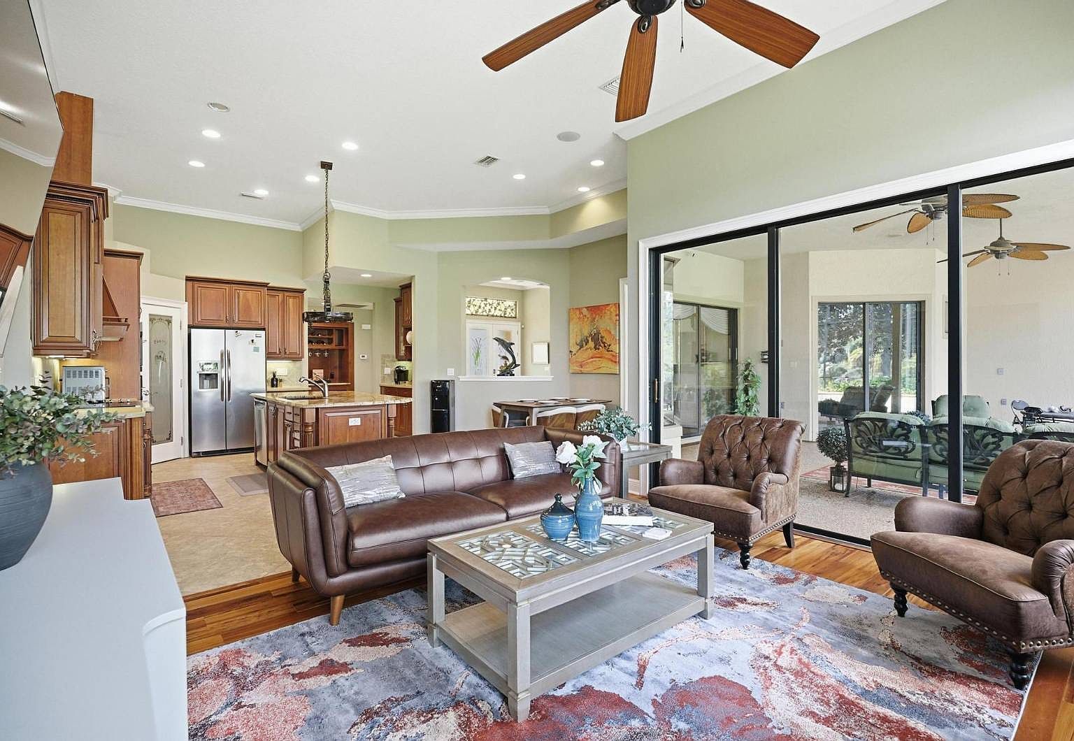 3 Flagship Ct Palm Coast, FL 32137 - Thumbnail 4