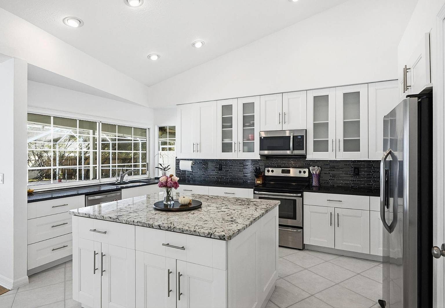 10 Wagon Wheel Pl Palm Coast, FL 32164 - Thumbnail 4