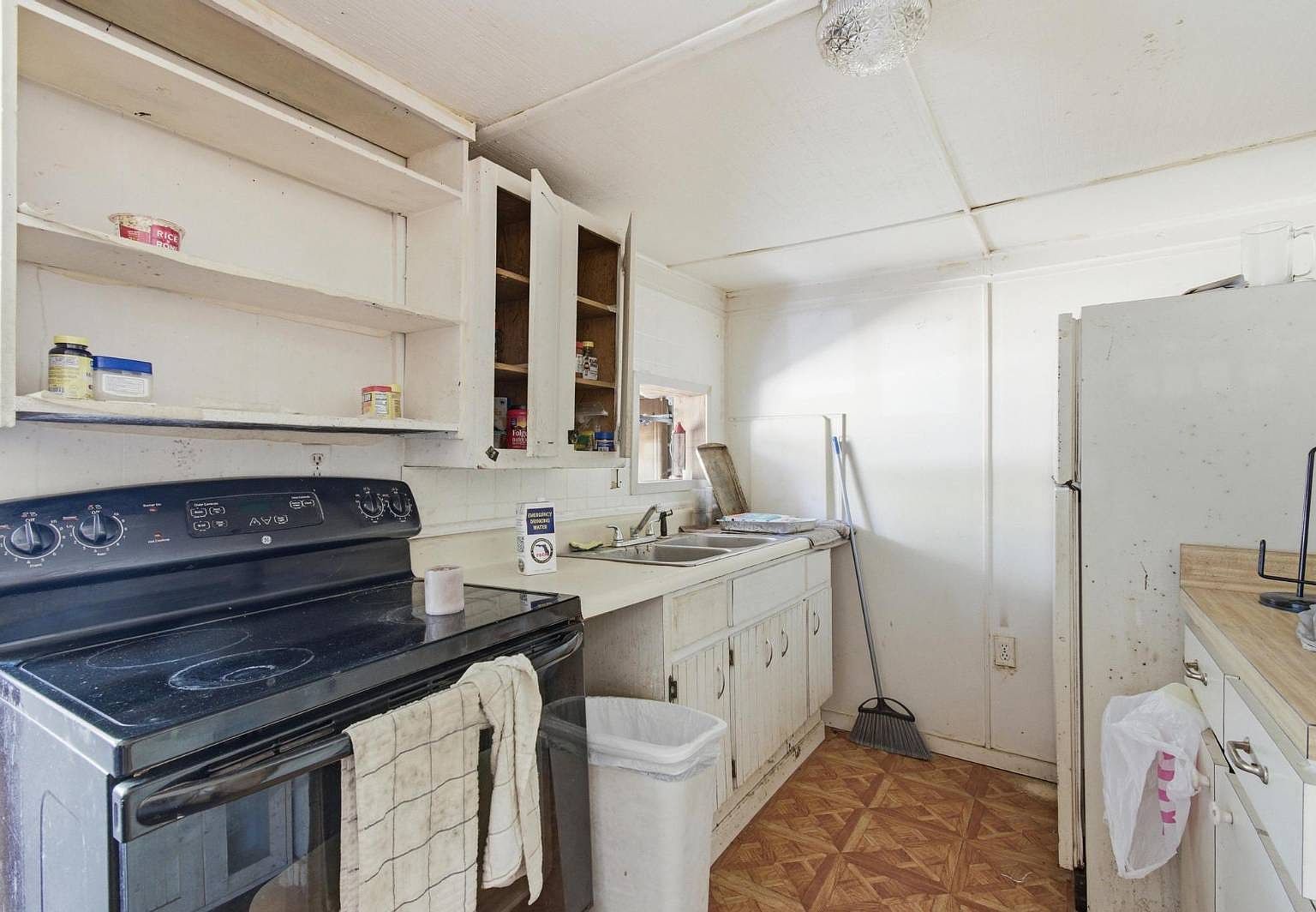 136 Canham St Bunnell, FL 32110 - Thumbnail 4