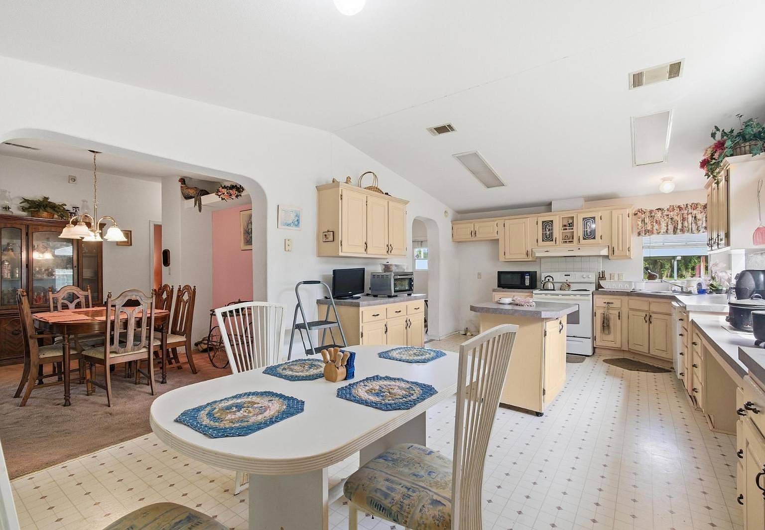 1197 Sherwood St Bunnell, FL 32110 - Thumbnail 4