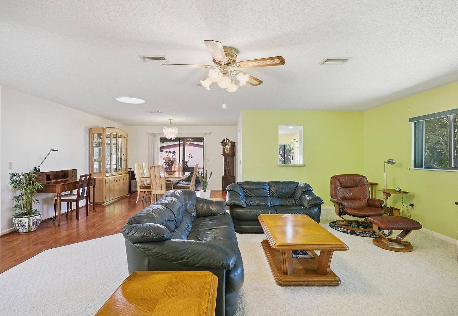 3 Pony Ln Palm Coast, FL 32164 - Thumbnail 4