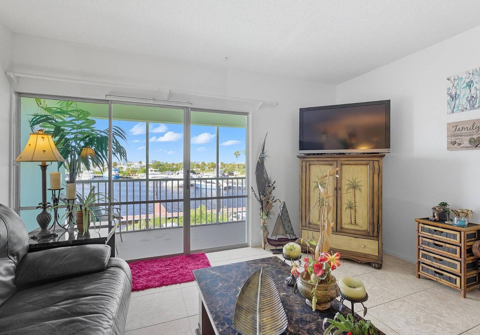 715 S Beach St APT 314D Daytona Beach, FL 32114 - Thumbnail 4