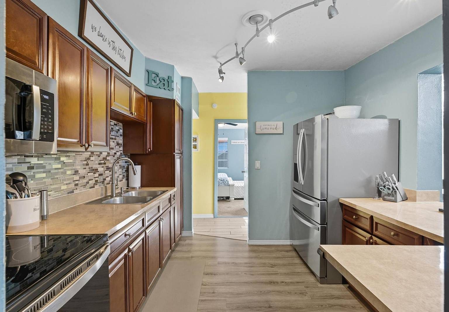 793 Greenway Pl Daytona Beach, FL 32114 - Thumbnail 4