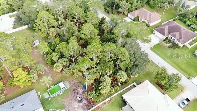 9 Pierce Ln Palm Coast, FL 32164 - Thumbnail 4