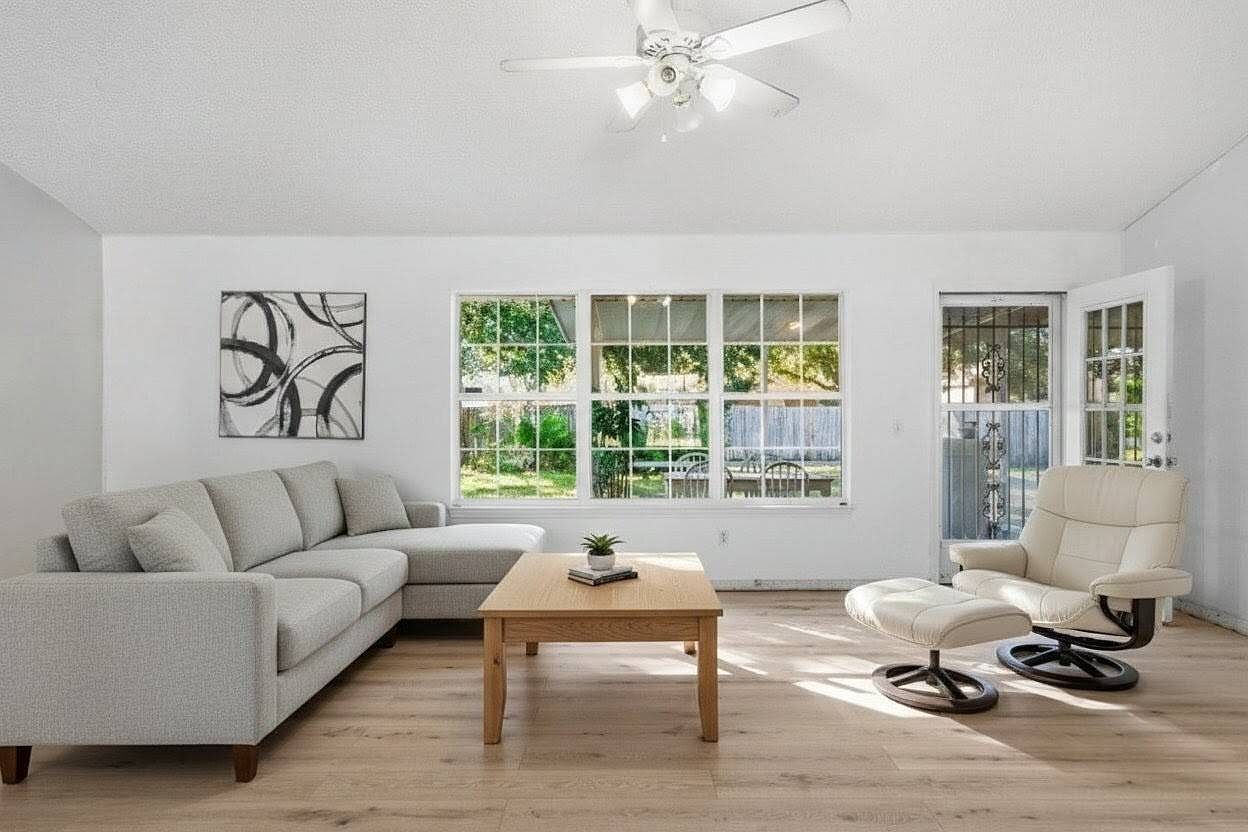 23 Brunett Ln Palm Coast, FL 32137 - Thumbnail 4