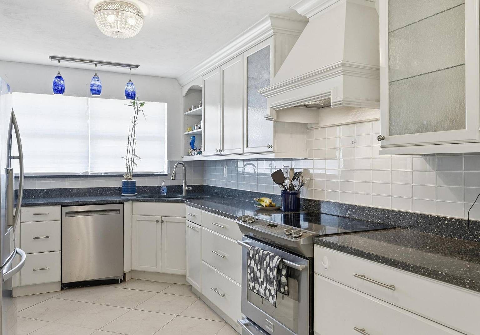 188 River Beach Dr Ormond Beach, FL 32176 - Thumbnail 4