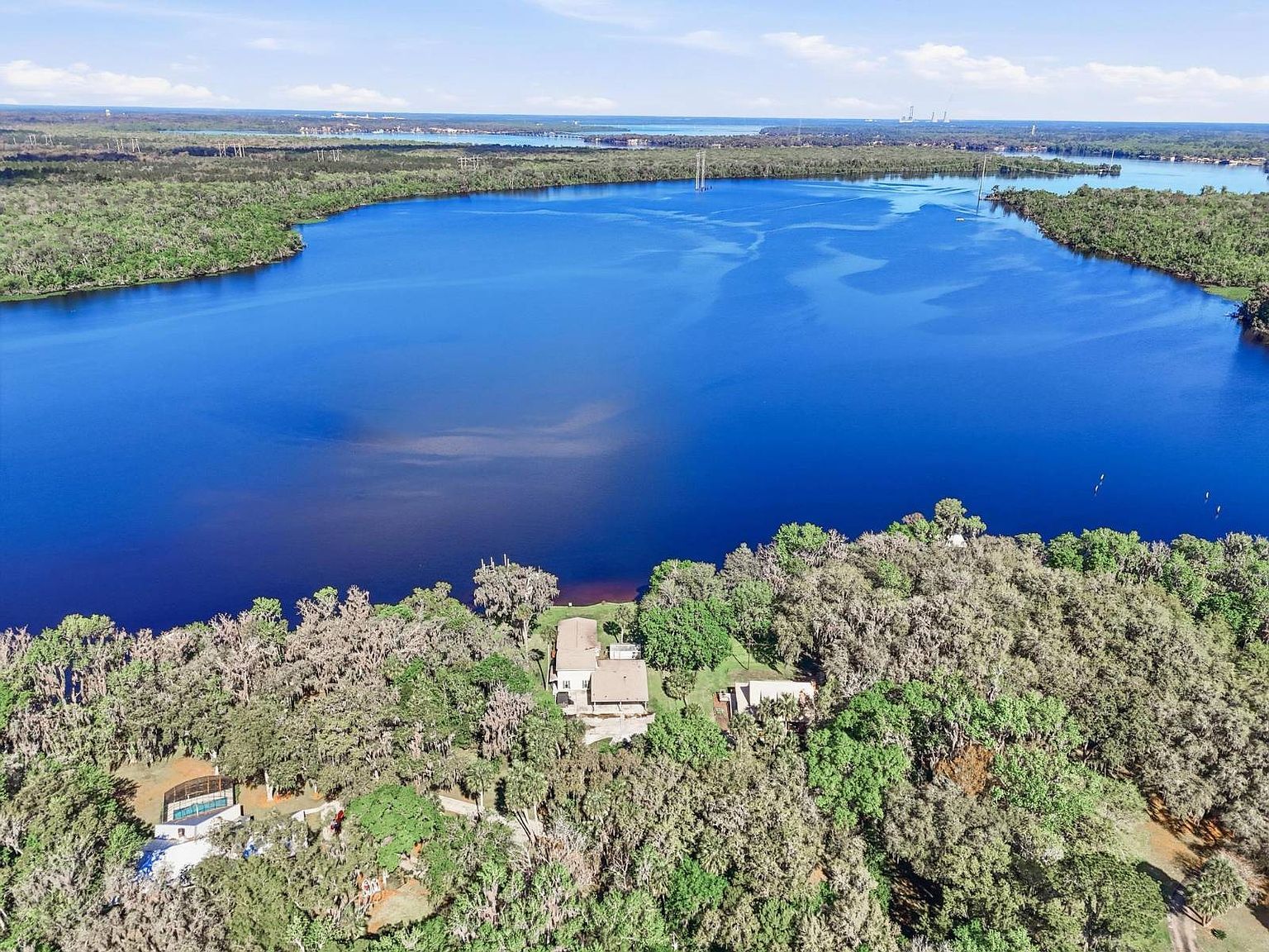 156 Crosby Rd San Mateo, FL 32187 - Thumbnail 4