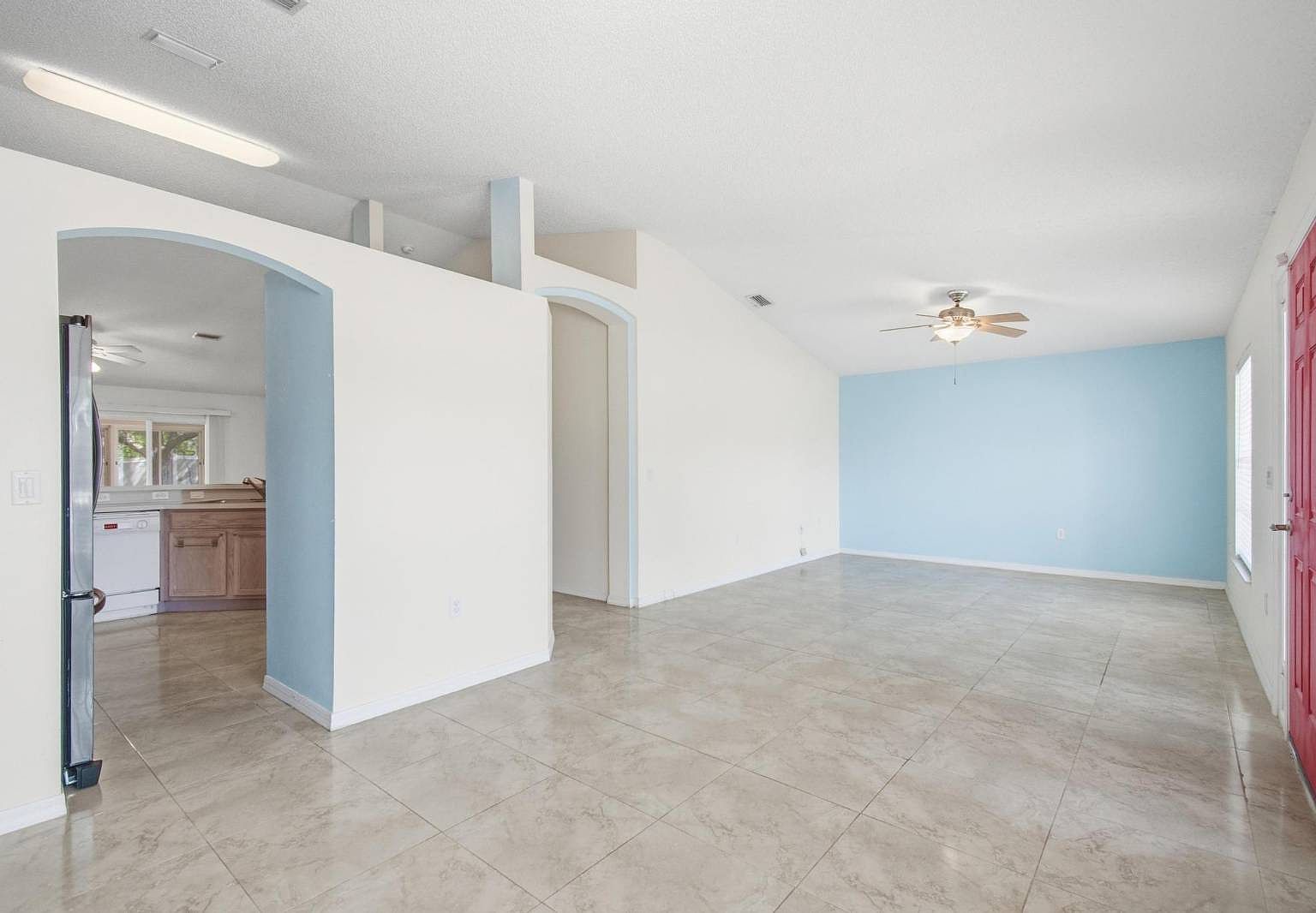 6 Ripple Pl Palm Coast, FL 32164 - Thumbnail 4