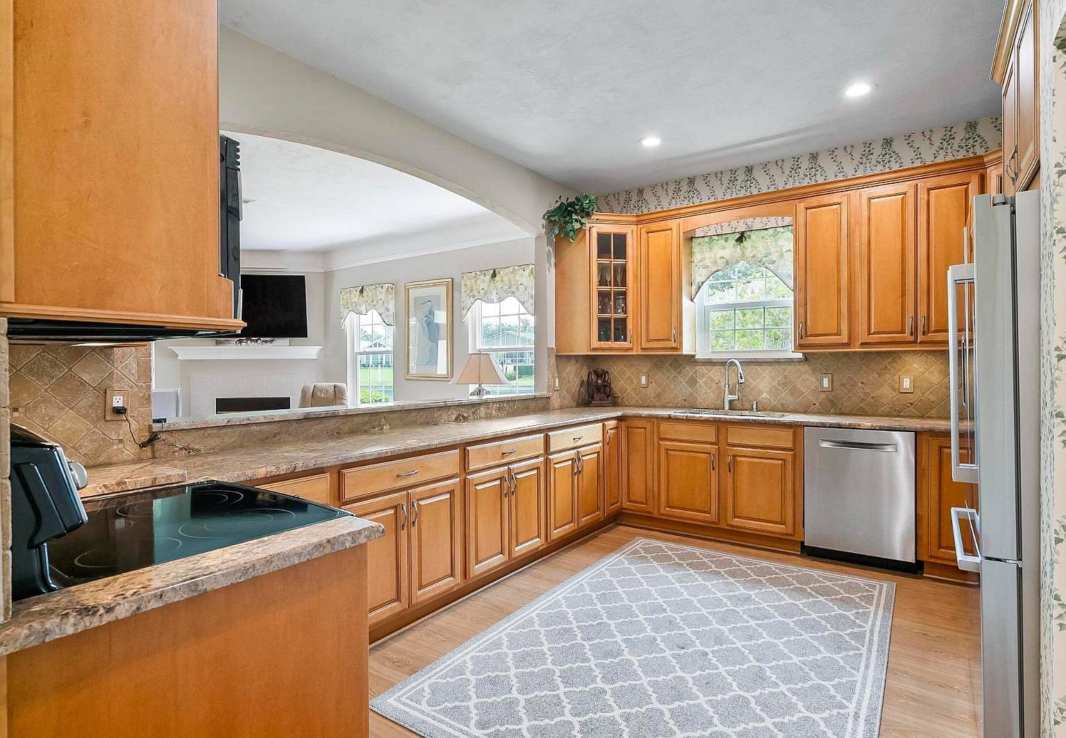 16 Sailfish Dr Palm Coast, FL 32137 - Thumbnail 4