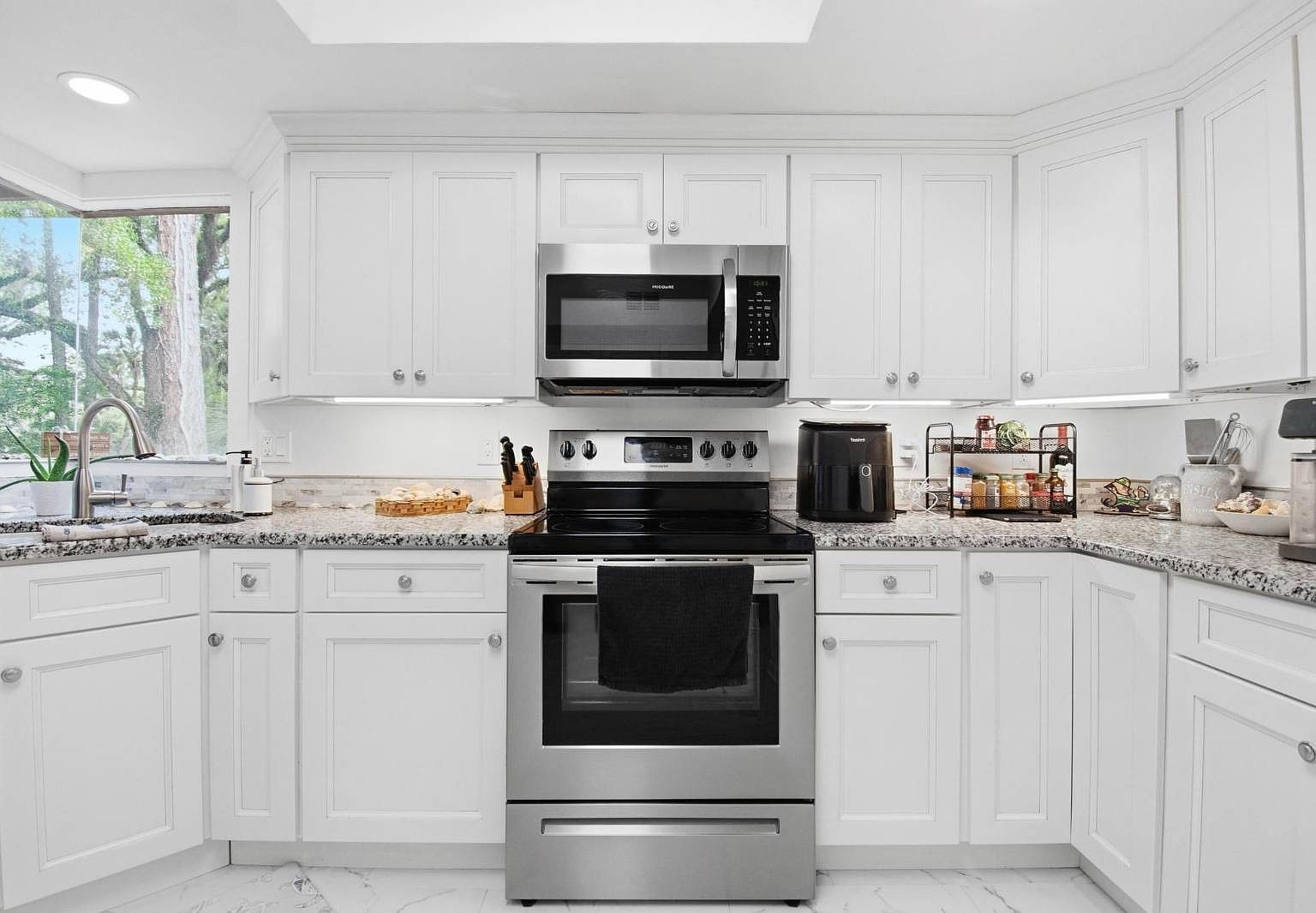 20 Masters Ct #20 Palm Coast, FL 32137 - Thumbnail 4