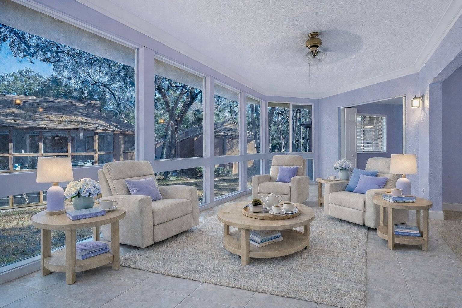 10 Pinehurst Pl Palm Coast, FL 32137 - Thumbnail 4