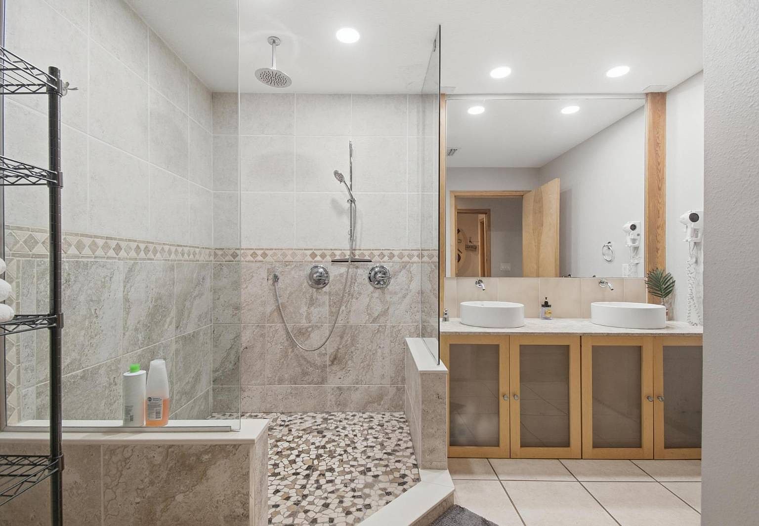 101 Palm Harbor Pkwy #B-315 Palm Coast, FL 32137 - Thumbnail 4