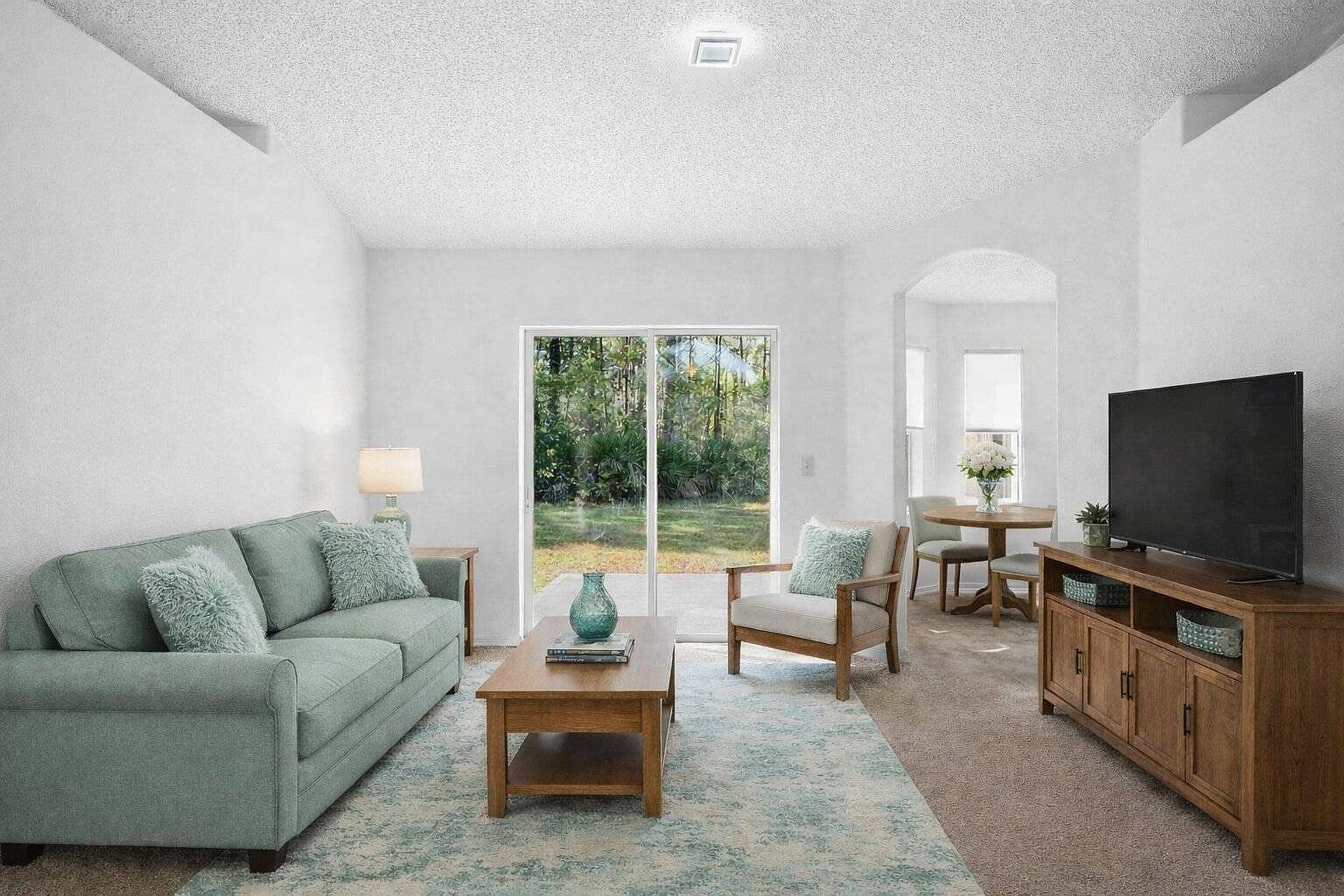 7 Seoane Ct Palm Coast, FL 32164 - Thumbnail 4