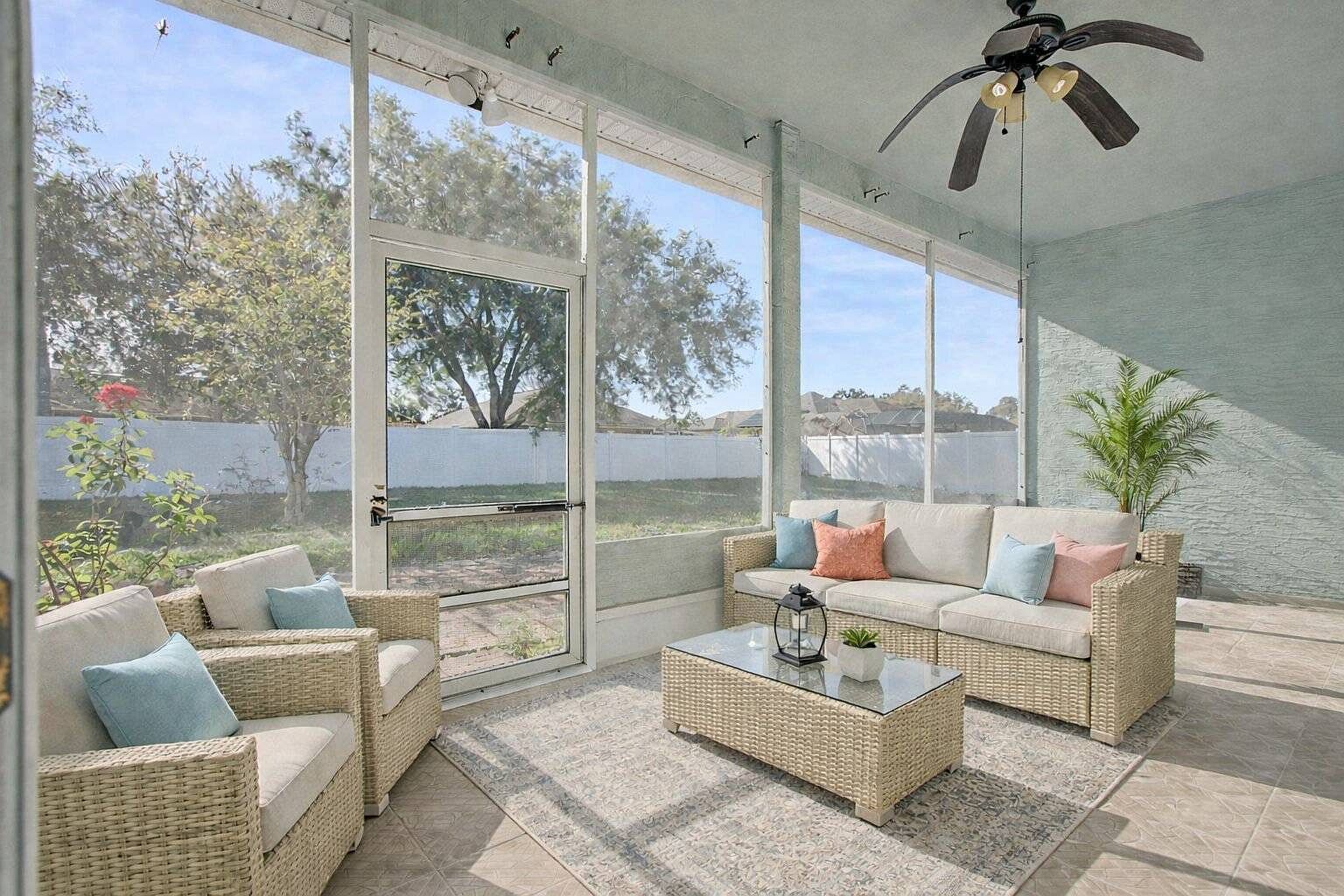 4 Farson Ln Palm Coast, FL 32137 - Thumbnail 4