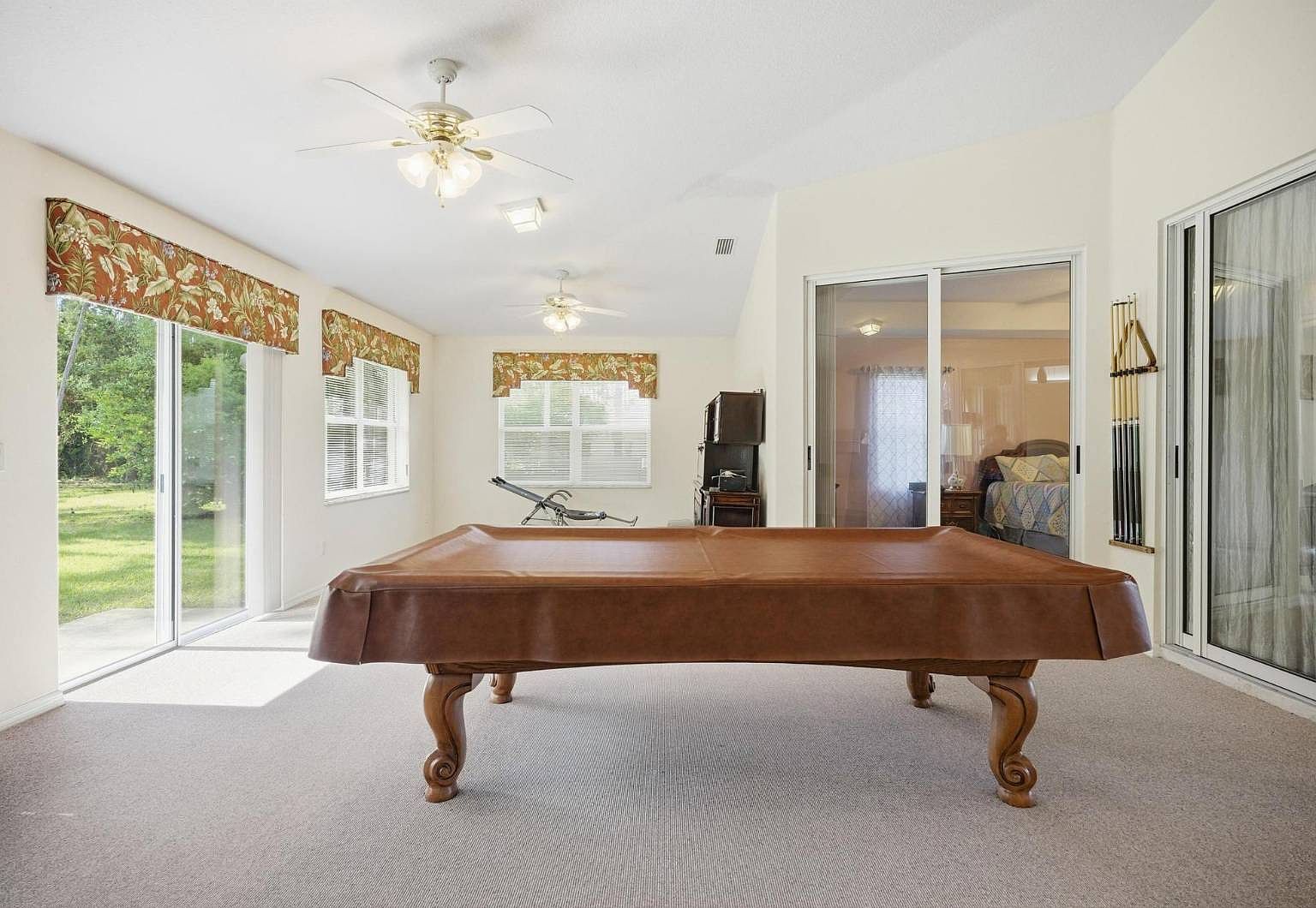 41 Webb Ln Palm Coast, FL 32164 - Thumbnail 4