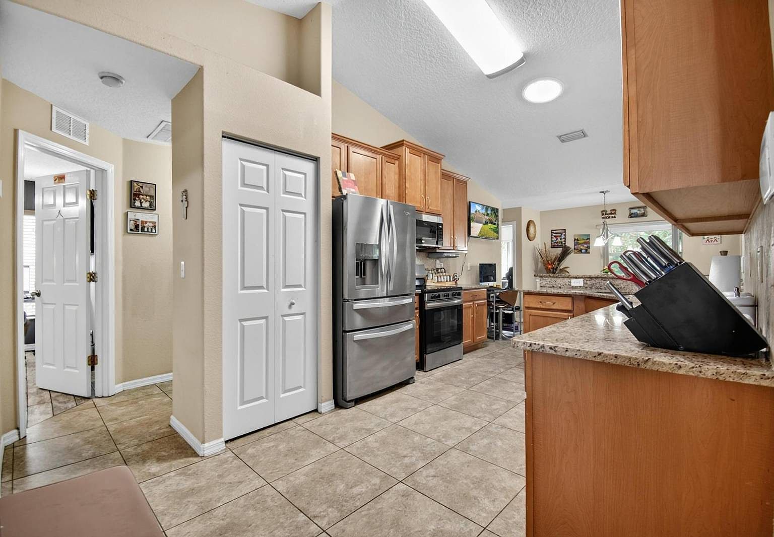 203 Frontier Dr Palm Coast, FL 32137 - Thumbnail 4