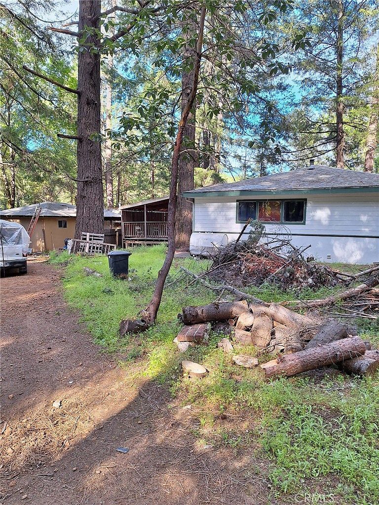 9630 Carrie Ln Kelseyville, CA 95451 - Thumbnail 4
