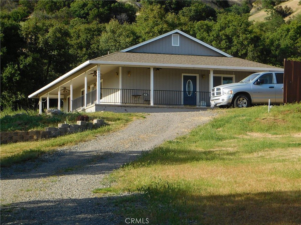 13480 Eastlake Dr Clearlake, CA 95422 - Thumbnail 4