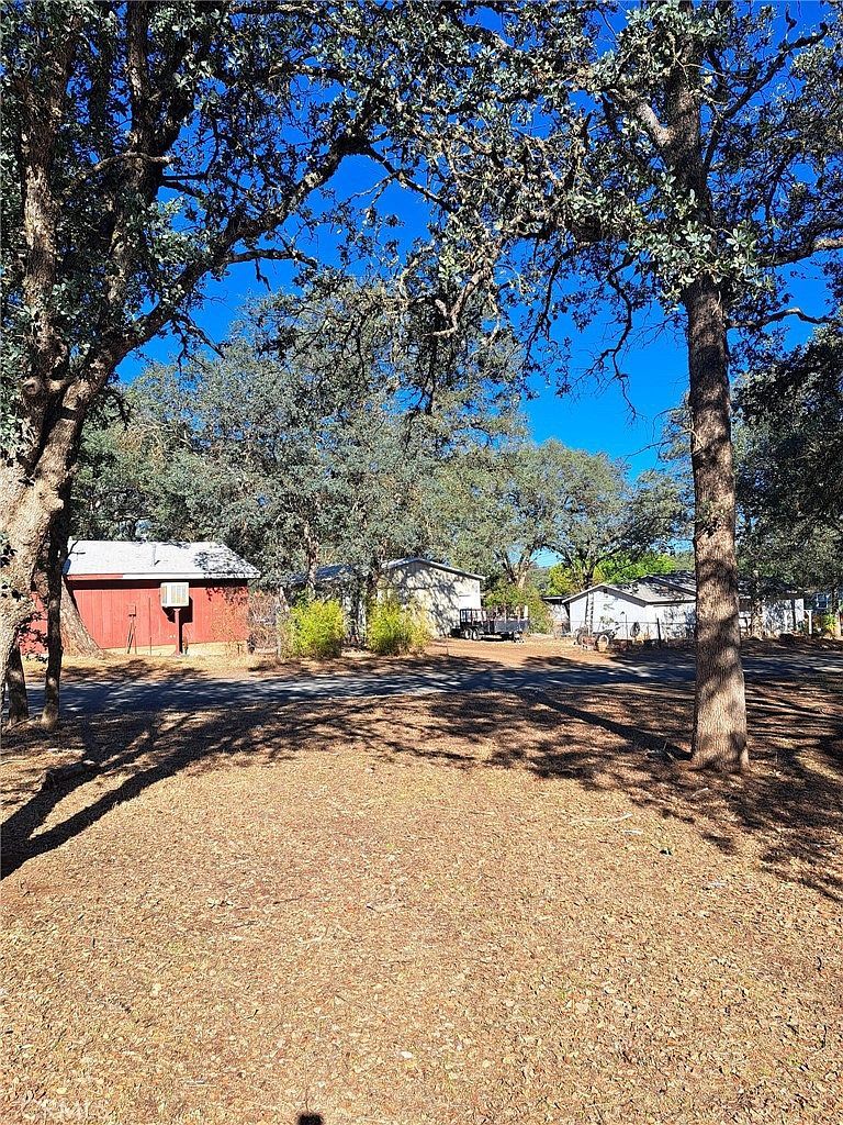 16008 34th Ave Clearlake, CA 95422 - Thumbnail 4