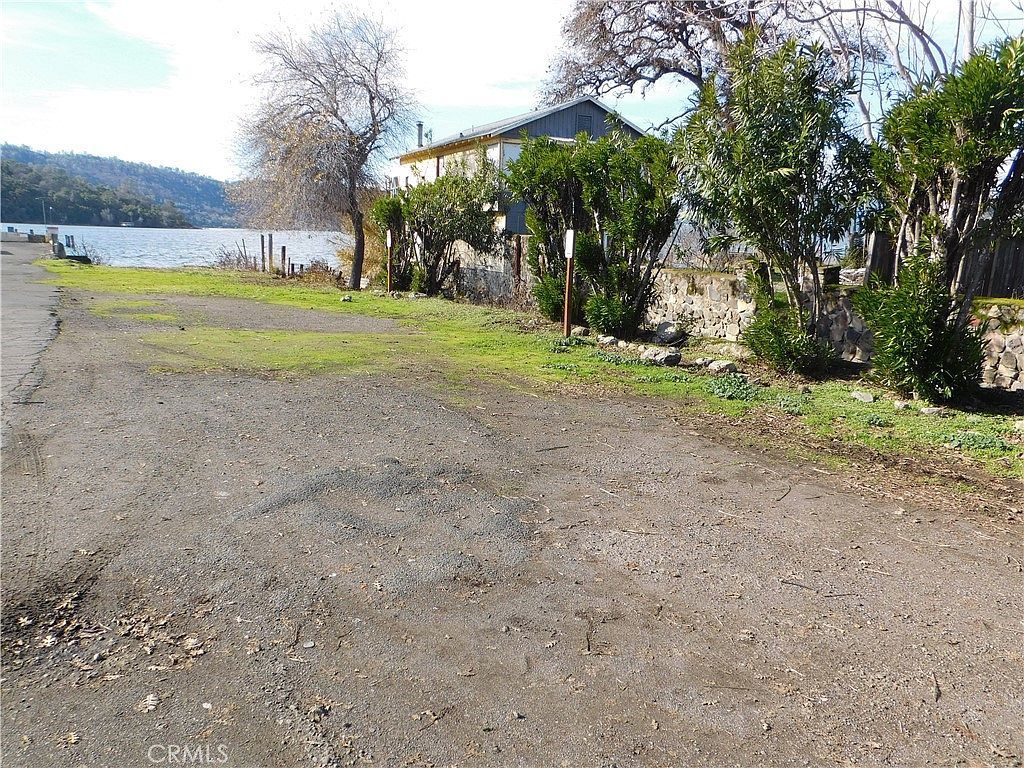 14155 Lakeshore Dr Clearlake, CA 95422  | Land/Lot