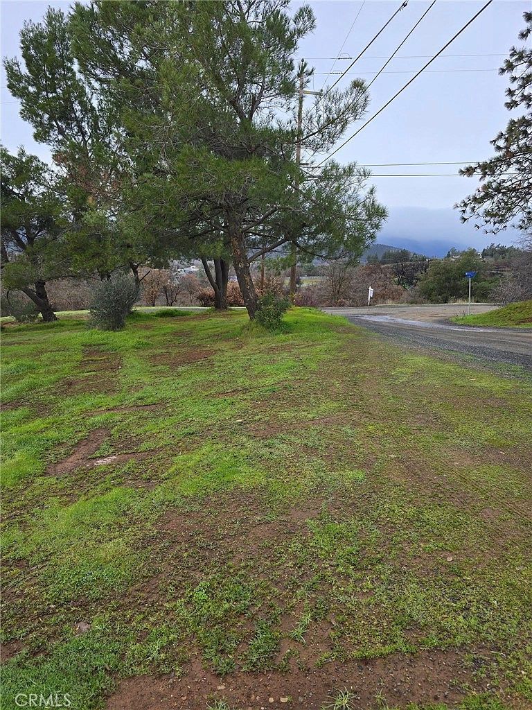 16135 14th Ave #23 Clearlake, CA 95422 - Thumbnail 4