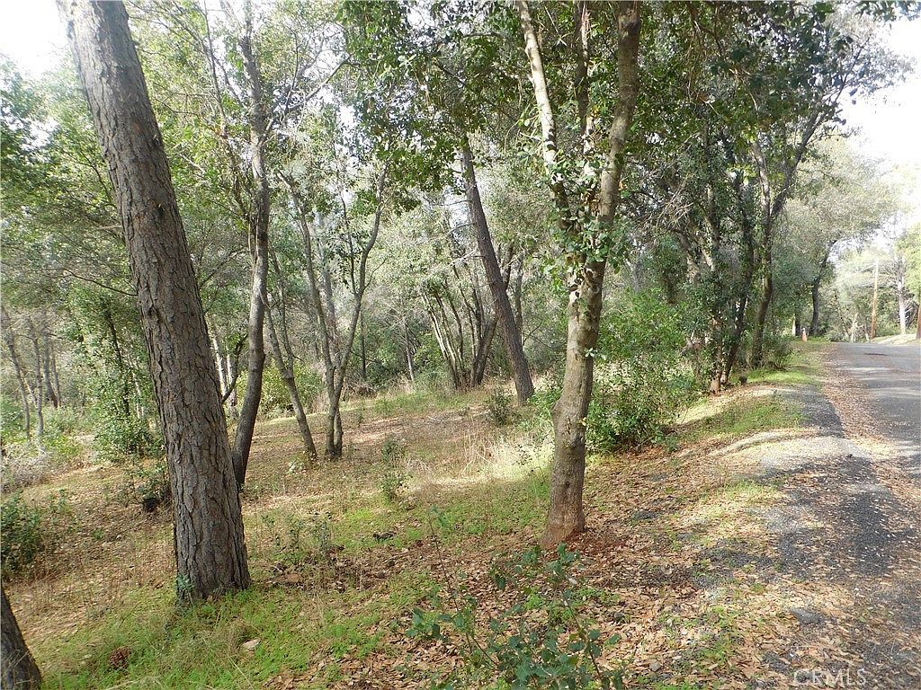 5834 Spruce Ave #25 Clearlake, CA 95422 - Thumbnail 4