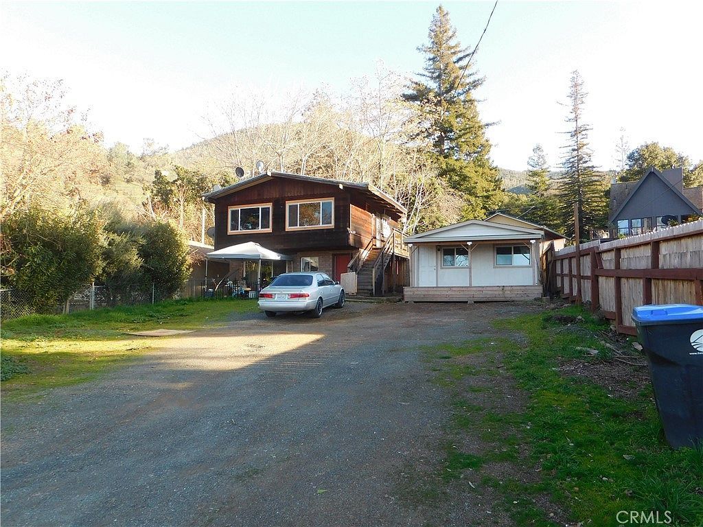 6589 Hohape Ave Kelseyville, CA 95451 - Thumbnail 4